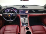 2022 Panamera Thumbnail 9