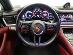 2022 Panamera Thumbnail 10