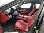 2022 Panamera Thumbnail 11