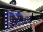 2022 Panamera Thumbnail 14