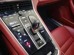 2022 Panamera Thumbnail 18