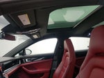 2022 Panamera Thumbnail 19