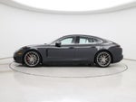 2022 Panamera Thumbnail 3