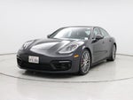 2022 Panamera Thumbnail 4