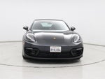2022 Panamera Thumbnail 5