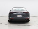2022 Panamera Thumbnail 6