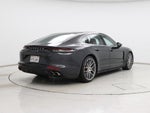 2022 Panamera Thumbnail 8