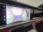 2022 Panamera Thumbnail 15