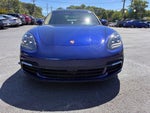 2020 Panamera Thumbnail 2