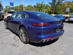 2020 Panamera Thumbnail 5