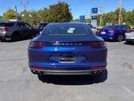 2020 Panamera Thumbnail 6