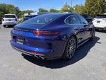 2020 Panamera Thumbnail 7