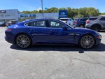 2020 Panamera Thumbnail 8