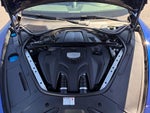 2020 Panamera Thumbnail 9