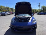 2020 Panamera Thumbnail 10