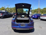 2020 Panamera Thumbnail 11