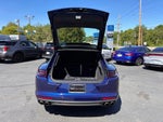 2020 Panamera Thumbnail 14