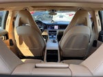 2020 Panamera Thumbnail 15