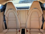 2020 Panamera Thumbnail 16