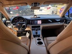 2020 Panamera Thumbnail 17