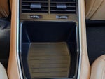 2020 Panamera Thumbnail 18