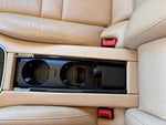 2020 Panamera Thumbnail 19