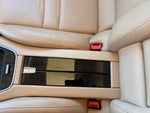 2020 Panamera Thumbnail 20