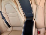 2020 Panamera Thumbnail 22