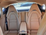 2020 Panamera Thumbnail 23