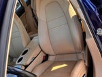 2020 Panamera Thumbnail 24