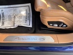 2020 Panamera Thumbnail 25