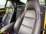 2017 718 Cayman Thumbnail 11