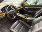 2017 718 Cayman Thumbnail 12