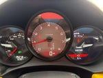 2017 718 Cayman Thumbnail 13