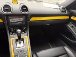 2017 718 Cayman Thumbnail 14