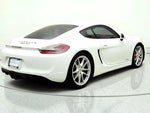 2016 Cayman Thumbnail 5