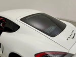 2016 Cayman Thumbnail 10