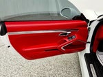 2016 Cayman Thumbnail 11