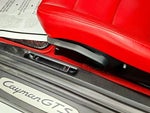 2016 Cayman Thumbnail 13