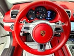 2016 Cayman Thumbnail 14