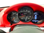 2016 Cayman Thumbnail 15