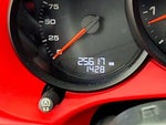 2016 Cayman Thumbnail 16