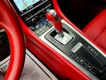 2016 Cayman Thumbnail 17