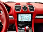 2016 Cayman Thumbnail 18