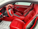 2016 Cayman Thumbnail 21