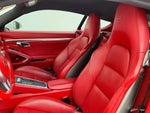 2016 Cayman Thumbnail 22