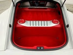 2016 Cayman Thumbnail 23