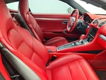 2016 Cayman Thumbnail 24