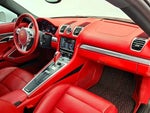 2016 Cayman Thumbnail 25