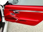 2016 Cayman Thumbnail 26